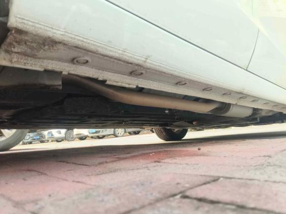 [合肥·皖A] 二手本田凌派2019款 180Turbo CVT豪华版 国VI