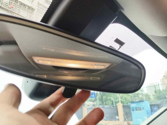 [深圳·粤E] 二手宝马宝马X22021款 sDrive25i M运动套装