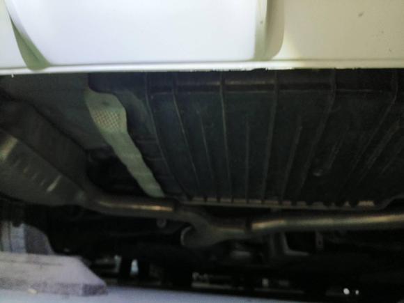 [合肥·皖A] 二手奔驰奔驰C级2018款 C 200 L 运动版