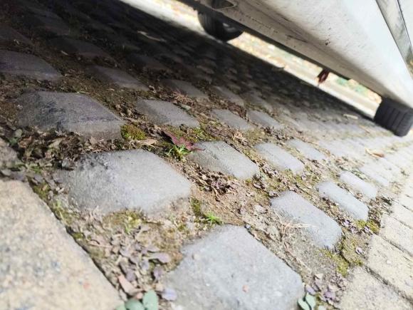 [苏州·苏E] 二手现代索纳塔2017款 1.6T GLS智能型