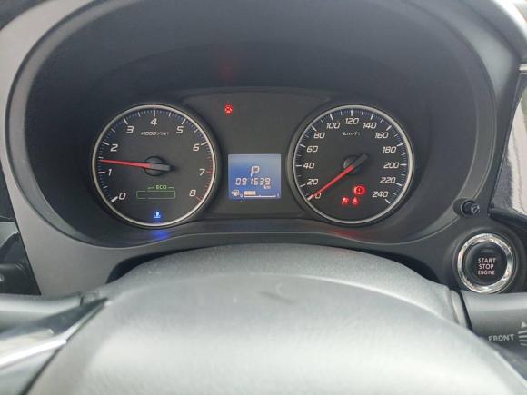 [无锡·苏B] 二手三菱欧蓝德2018款 2.0L 两驱嘉乐版 7座