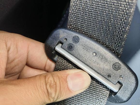 [广州·粤A] 二手哪吒汽车哪吒S2022款 增程版 1160km 后驱中版