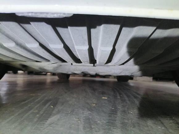 [苏州·苏E] 二手奔驰奔驰E级2012款 E 260 CGI 敞篷版