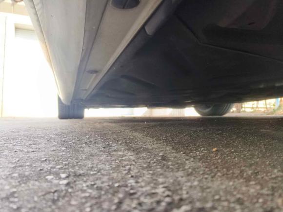 [无锡·苏B] 二手奔驰奔驰CLA2018款 CLA 200 时尚型