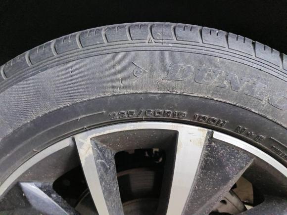 [无锡·苏B] 二手长安长安CS85 COUPE2019款 1.5T DCT型版 国VI