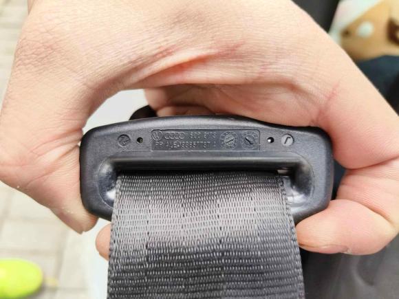 [成都·川A] 二手奥迪奥迪TT2013款 TT Coupe 45 TFSI