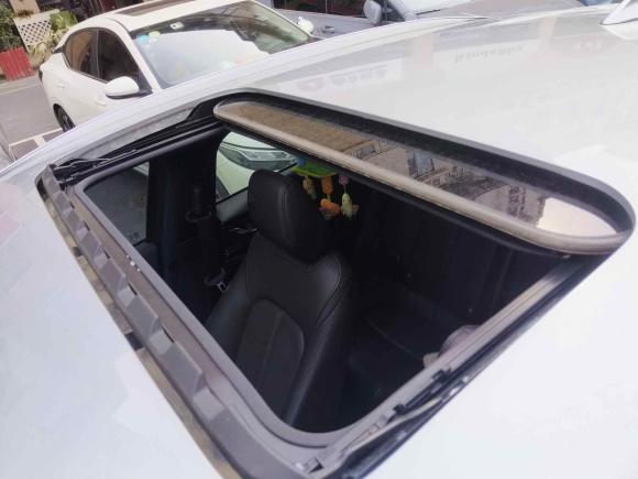 [常州·苏D] 二手马自达马自达CX-42020款 2.0L 自动两驱蓝天品位版