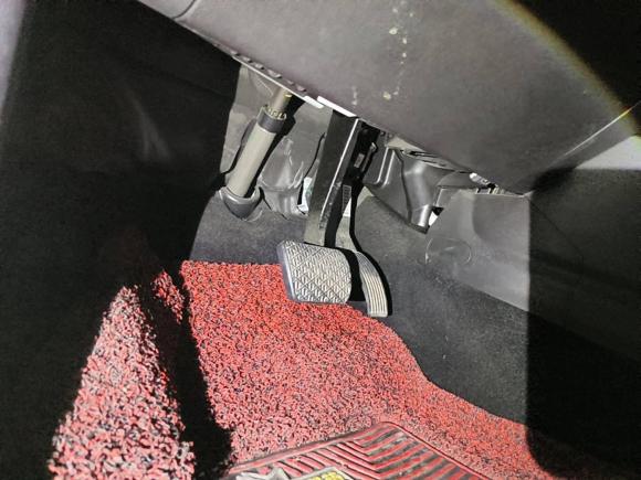 [宁波·浙B] 二手吉利汽车博越2020款 1.8TD DCT智联PRO