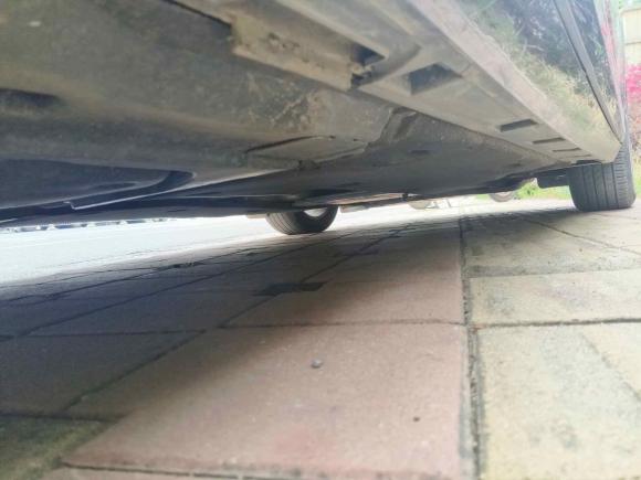 [合肥·皖A] 二手大众迈腾2017款 330TSI DSG 豪华型