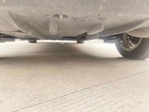 [上海·沪A] 二手丰田卡罗拉双擎E+2019款 1.8L E-CVT旗舰版