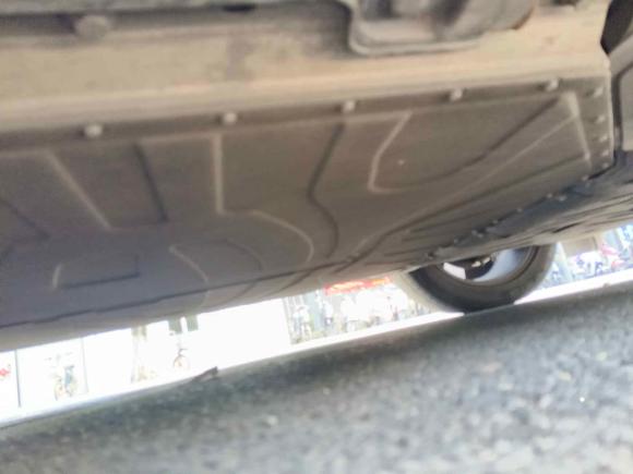 [广州·粤A] 二手埃安AION V2024款 Plus 70 星耀版 磷酸铁锂