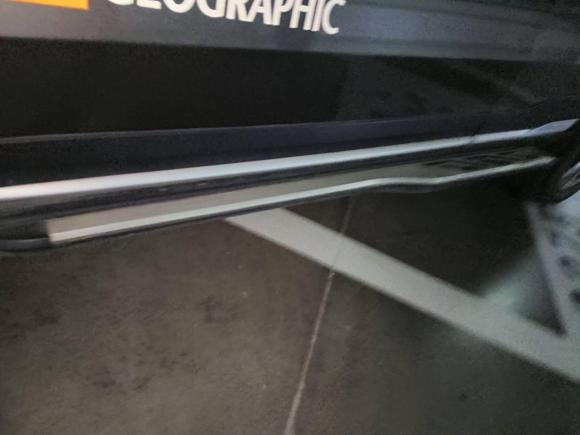 [济南·鲁A] 二手吉利汽车博越2020款 1.8TD DCT智慧PRO