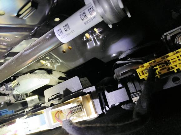 [上海·沪B] 二手奔驰奔驰GLE轿跑2015款 GLE 400 4MATIC 轿跑SUV