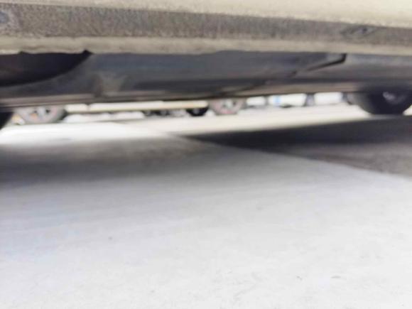 [上海·皖N] 二手起亚起亚K42015款 1.8L 自动DLX Special