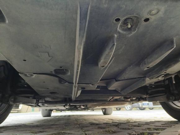 [成都·川A] 二手丰田卡罗拉2017款 改款双擎 1.8L E-CVT精英版