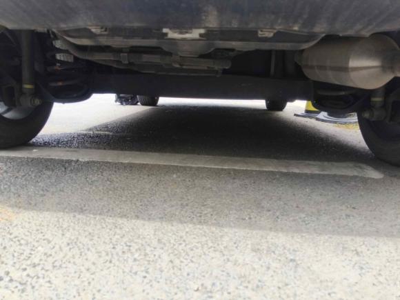 [济南·鲁A] 二手丰田YARiS L 致炫2019款 1.5E CVT魅动版 国VI