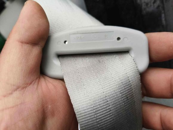 [芜湖·皖B] 二手江汽集团瑞风M52021款 2.0T 柴油手动版 国VI