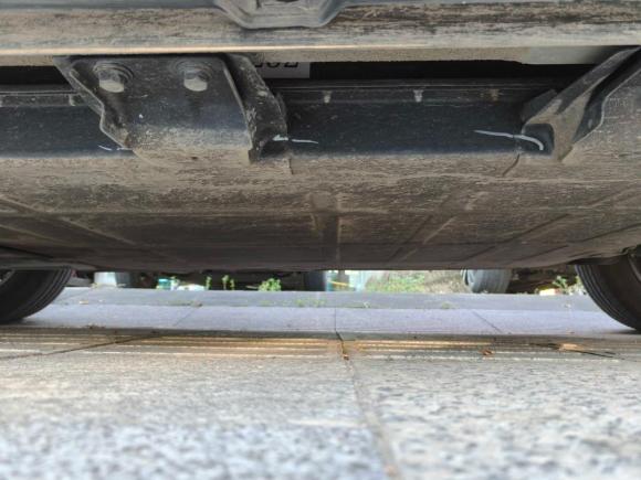 [佛山·粤E] 二手宝骏宝骏悦也Plus2024款 旗舰版 4座