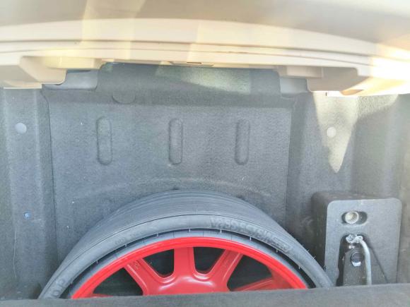 [金华·浙G] 二手保时捷Macan2016款 Macan 2.0T