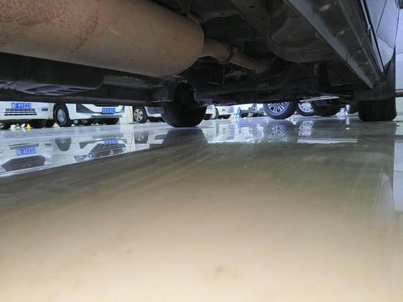 [杭州·浙A] 二手东风风行菱智PLUS2021款 2.0L 手动舒适型 9座