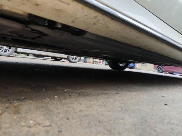 [杭州·浙A] 二手奔驰奔驰E级2016款 E 200 L 运动型