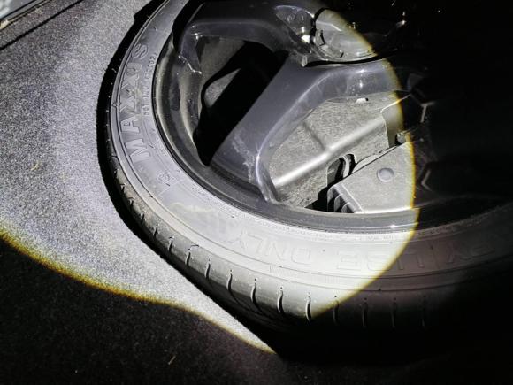 [杭州·浙A] 二手凯迪拉克凯迪拉克CT62022款 28T 120周年限量版