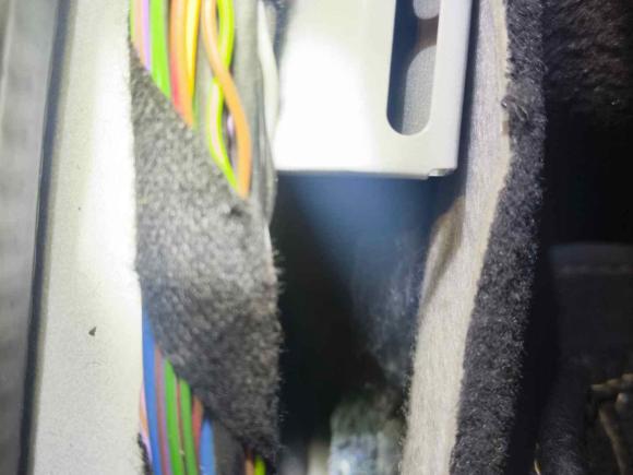 [合肥·皖A] 二手奥迪奥迪A32016款 Limousine 35 TFSI 领英型