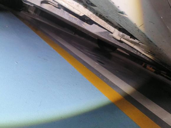 [上海·蒙K] 二手丰田亚洲狮2021款 2.0L 进取版