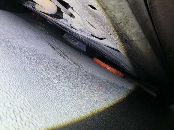 [成都·川A] 二手起亚福瑞迪2019款 1.6L 自动风尚版 国V