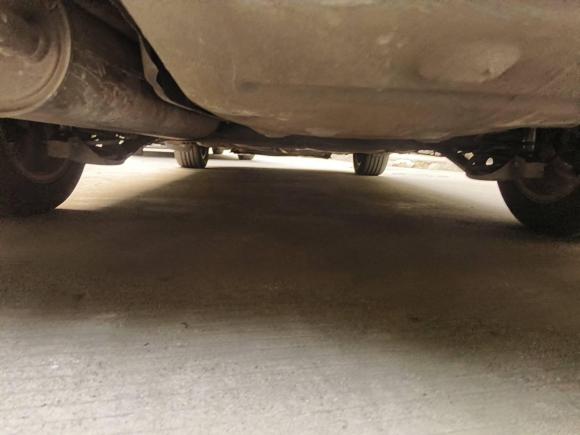 [成都·川G] 二手大众朗逸2013款 1.4TSI DSG舒适版