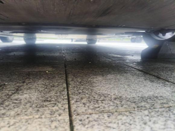 [杭州·浙A] 二手特斯拉Model 32019款 长续航全轮驱动版