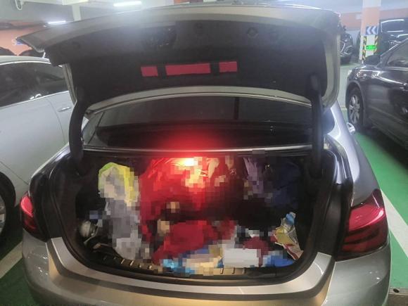 [宁波·浙B] 二手宝马宝马3系2016款 320Li 进取型