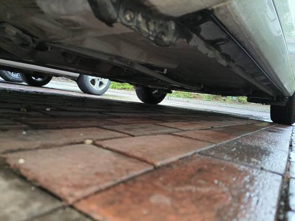 [佛山·粤E] 二手丰田雷凌2017款 改款 185T CVT精英版 国V