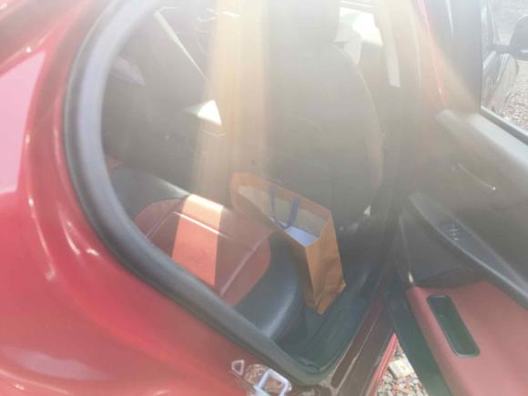 [上海·沪B] 二手捷豹捷豹XE2017款 2.0T 200PS R-Sport