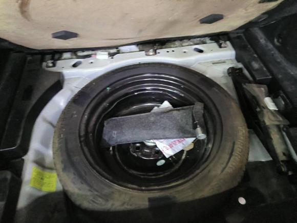 [广州·粤A] 二手东南东南DX3新能源2019款 EV400 豪华版