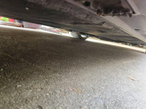 [广州·粤W] 二手保时捷Panamera2012款 Panamera Turbo S 4.8T