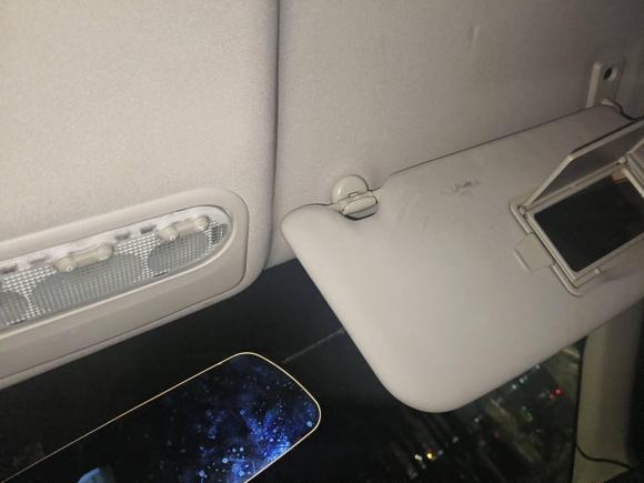 [广州·粤A] 二手启辰启辰T702018款 2.0L CVT睿趣版