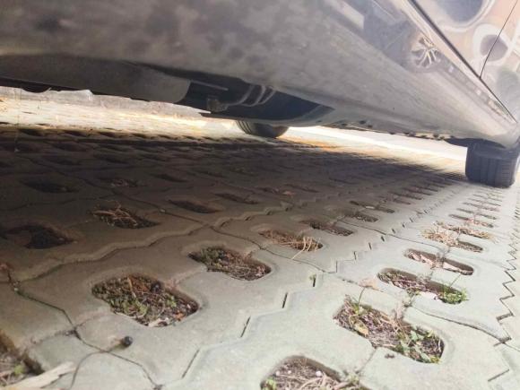 [苏州·苏E] 二手丰田皇冠2008款 2.5L 5周年纪念版