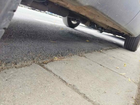 [西安·陕U] 二手奇瑞瑞虎5x2019款 HERO 1.5L 手动时尚版