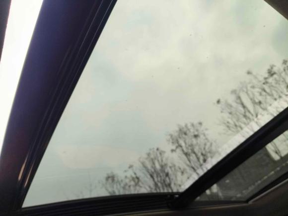 [杭州·浙A] 二手现代途胜2015款 1.6T 双离合两驱智能型