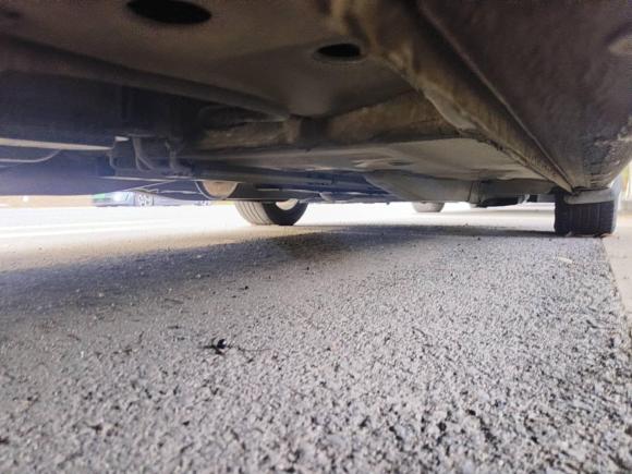 [无锡·苏B] 二手别克英朗2015款 15N 自动精英型