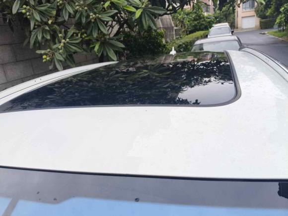 [金华·浙G] 二手奥迪奥迪Q52013款 45 TFSI quattro 运动型