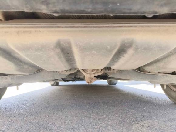 [合肥·皖A] 二手马自达马自达3 昂克赛拉2016款 三厢 1.5L 自动豪华型