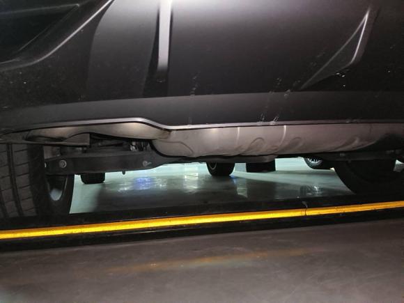 [上海·沪G] 二手奥迪奥迪Q32019款 40 TFSI 时尚动感型