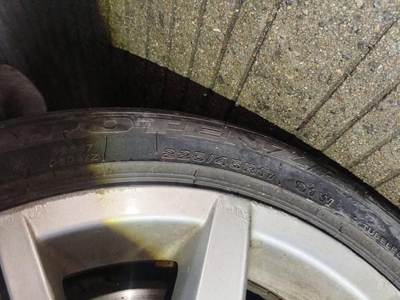 [宁波·浙B] 二手宝马宝马3系2009款 335i