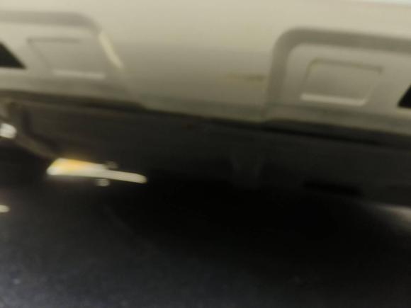 [上海·皖B] 二手吉利汽车远景X62016款 1.3T CVT旗舰型