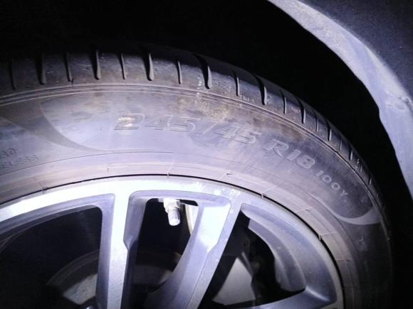 [深圳·粤B] 二手宝马宝马5系新能源2021款 535Le 先锋版M运动套装