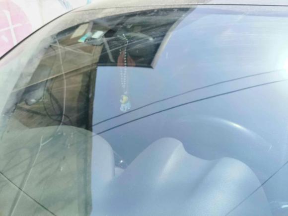 [宁波·浙J] 二手英菲尼迪英菲尼迪Q50L2016款 2.0T 悦享版