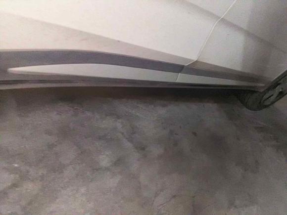 [济南·鲁S] 二手五菱汽车五菱星驰2022款 1.5L 手动自由型