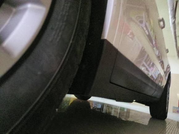 [青岛·鲁B] 二手凯迪拉克凯迪拉克XT52018款 28E 四驱技术型